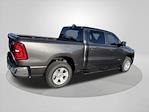 New 2025 Ram 1500 Big Horn Crew Cab for sale #V5T151197 - photo 5