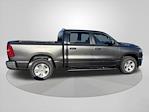 New 2025 Ram 1500 Big Horn Crew Cab for sale #V5T151197 - photo 6