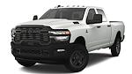 New 2025 Ram 2500 Tradesman Crew Cab 4x4 Pickup for sale #61914036 - photo 1