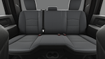 New 2025 Ram 2500 Tradesman Crew Cab 4x4 Pickup for sale #61914036 - photo 3