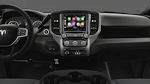 New 2025 Ram 2500 Tradesman Crew Cab 4x4 Pickup for sale #61914036 - photo 5