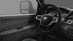 New 2025 Ram 2500 Tradesman Crew Cab 4x4 Pickup for sale #61914037 - photo 8