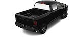 New 2025 Ram 2500 Tradesman Crew Cab 4x4 Pickup for sale #61914038 - photo 2