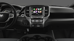 New 2025 Ram 2500 Tradesman Crew Cab 4x4 Pickup for sale #61914038 - photo 5