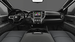 New 2025 Ram 2500 Tradesman Crew Cab 4x4 Pickup for sale #61914038 - photo 6