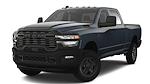 New 2025 Ram 2500 Tradesman Crew Cab 4x4 Pickup for sale #61914040 - photo 1