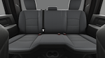 New 2025 Ram 2500 Tradesman Crew Cab 4x4 Pickup for sale #61914040 - photo 3