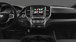 New 2025 Ram 2500 Tradesman Crew Cab 4x4 Pickup for sale #61914040 - photo 5