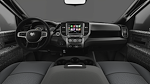 New 2025 Ram 2500 Tradesman Crew Cab 4x4 Pickup for sale #61914040 - photo 6