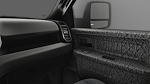 New 2025 Ram 2500 Tradesman Crew Cab 4x4 Pickup for sale #61914040 - photo 7