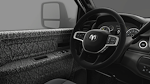 New 2025 Ram 2500 Tradesman Crew Cab 4x4 Pickup for sale #61914040 - photo 8