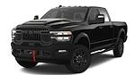New 2025 Ram 2500 Power Wagon Crew Cab 4x4 Pickup for sale #61914084 - photo 1