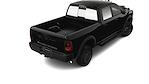 New 2025 Ram 2500 Power Wagon Crew Cab 4x4 Pickup for sale #61914084 - photo 2