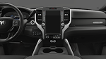 New 2025 Ram 2500 Power Wagon Crew Cab 4x4 Pickup for sale #61914084 - photo 5