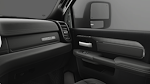 New 2025 Ram 2500 Power Wagon Crew Cab 4x4 Pickup for sale #61914085 - photo 7