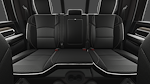 New 2025 Ram 3500 Laramie Crew Cab 4x4 DRW Pickup for sale #61915953 - photo 3