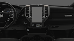 New 2025 Ram 3500 Laramie Crew Cab 4x4 DRW Pickup for sale #61915953 - photo 5