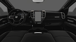 New 2025 Ram 3500 Laramie Crew Cab 4x4 DRW Pickup for sale #61915953 - photo 6