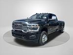 New 2025 Ram 3500 Laramie Crew Cab for sale #V5T587567 - photo 2