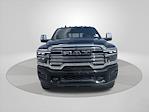 New 2025 Ram 3500 Laramie Crew Cab for sale #V5T587567 - photo 3