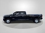 New 2025 Ram 3500 Laramie Crew Cab for sale #V5T587568 - photo 4