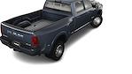 New 2025 Ram 3500 Laramie Crew Cab 4x4 DRW Pickup for sale #61915958 - photo 2