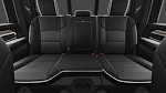 New 2025 Ram 3500 Laramie Crew Cab 4x4 DRW Pickup for sale #61915958 - photo 3