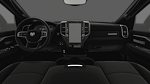 New 2025 Ram 3500 Laramie Crew Cab 4x4 DRW Pickup for sale #61915958 - photo 6