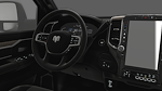 New 2025 Ram 3500 Laramie Crew Cab 4x4 DRW Pickup for sale #61915958 - photo 9