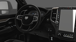 New 2025 Ram 3500 Laramie Crew Cab 4x4 DRW Pickup for sale #61915960 - photo 9