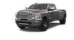 New 2025 Ram 3500 Laramie Crew Cab 4x4 DRW Pickup for sale #61915961 - photo 1