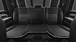 New 2025 Ram 3500 Laramie Crew Cab 4x4 DRW Pickup for sale #61915961 - photo 3
