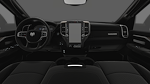 New 2025 Ram 3500 Laramie Crew Cab 4x4 DRW Pickup for sale #61915961 - photo 6