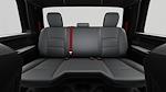 New 2025 Ram 3500 Tradesman Crew Cab 4x4 60 CA Cab Chassis for sale #61915994 - photo 3