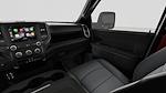New 2025 Ram 3500 Tradesman Crew Cab 4x4 60 CA Cab Chassis for sale #61915994 - photo 7
