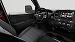 New 2025 Ram 3500 Tradesman Crew Cab 4x4 60 CA Cab Chassis for sale #61915994 - photo 8