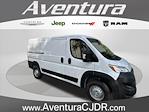 New 2026 Ram ProMaster 1500 Standard Roof Empty Cargo Van for sale #V6T150172 - photo 1