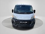 New 2026 Ram ProMaster 1500 Standard Roof Empty Cargo Van for sale #V6T150172 - photo 4