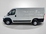 New 2026 Ram ProMaster 1500 Standard Roof Empty Cargo Van for sale #V6T150172 - photo 6