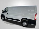 New 2026 Ram ProMaster 1500 Standard Roof Empty Cargo Van for sale #V6T150172 - photo 7