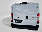 New 2026 Ram ProMaster 1500 Standard Roof Empty Cargo Van for sale #V6T150172 - photo 8