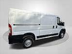 New 2026 Ram ProMaster 1500 Standard Roof Empty Cargo Van for sale #V6T150172 - photo 3