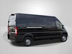 New 2026 Ram ProMaster 2500 High Roof Empty Cargo Van for sale #V6T150456 - photo 4