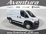 New 2026 Ram ProMaster 1500 Standard Roof Empty Cargo Van for sale #V6T150175 - photo 34