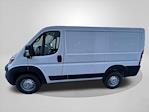 New 2026 Ram ProMaster 1500 Standard Roof Empty Cargo Van for sale #V6T150176 - photo 12