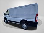 New 2026 Ram ProMaster 1500 Standard Roof Empty Cargo Van for sale #V6T150176 - photo 11