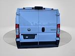 New 2026 Ram ProMaster 1500 Standard Roof Empty Cargo Van for sale #V6T150176 - photo 7