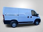 New 2026 Ram ProMaster 1500 Standard Roof Empty Cargo Van for sale #V6T150176 - photo 13