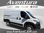 New 2026 Ram ProMaster 1500 Standard Roof Empty Cargo Van for sale #V6T150177 - photo 13