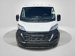 New 2026 Ram ProMaster 1500 Standard Roof Empty Cargo Van for sale #V6T150177 - photo 4